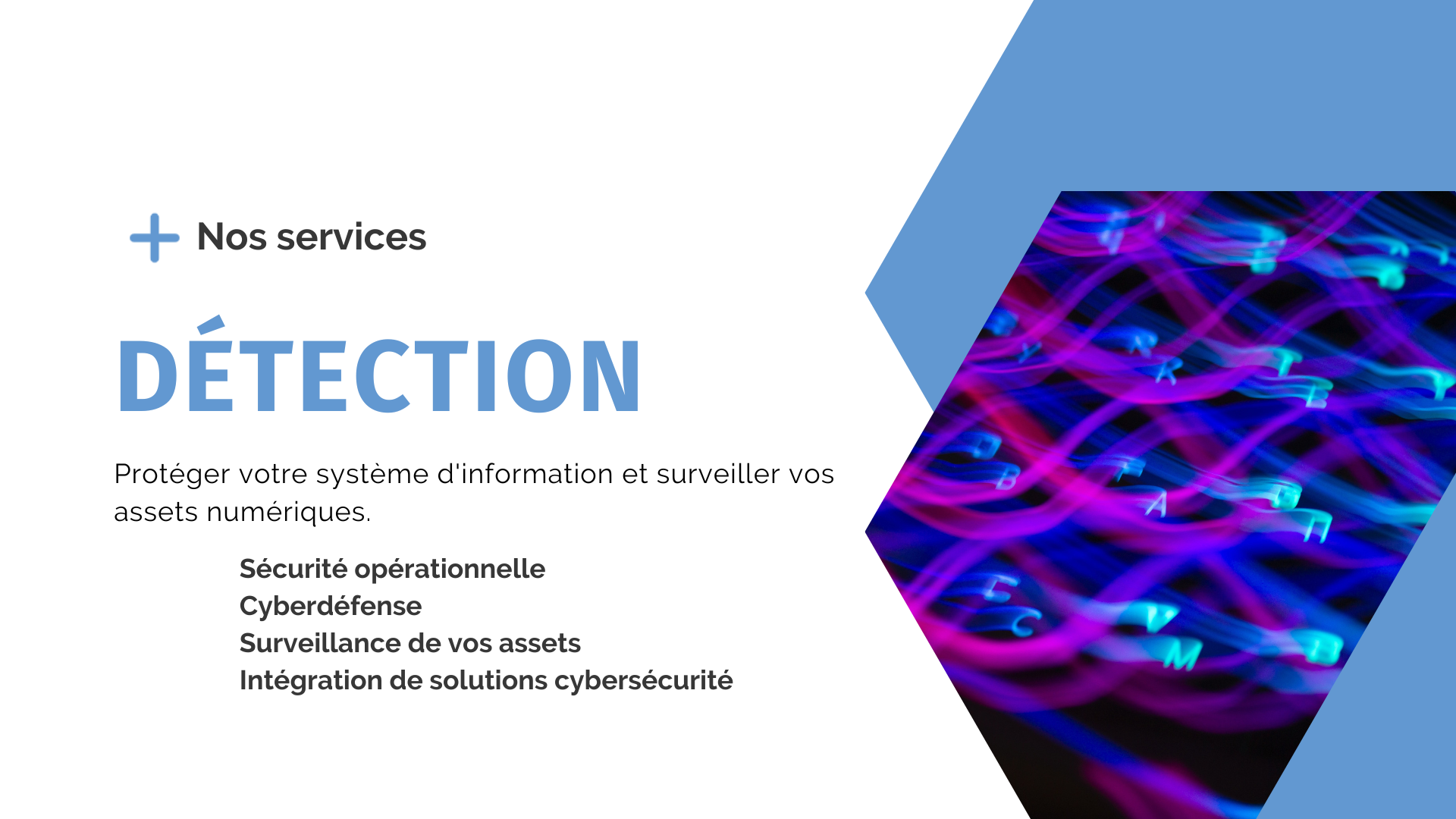 HBD-consulting-detection-soc.png