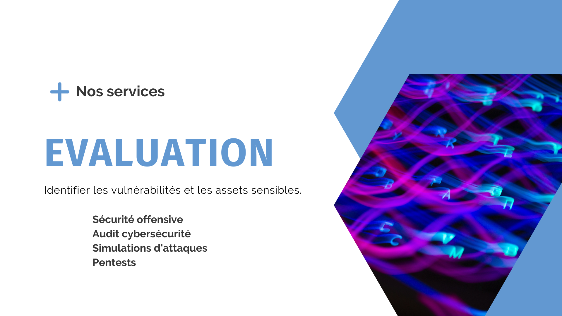 HBD-consulting-evaluation-pentest-audit-cyber.png