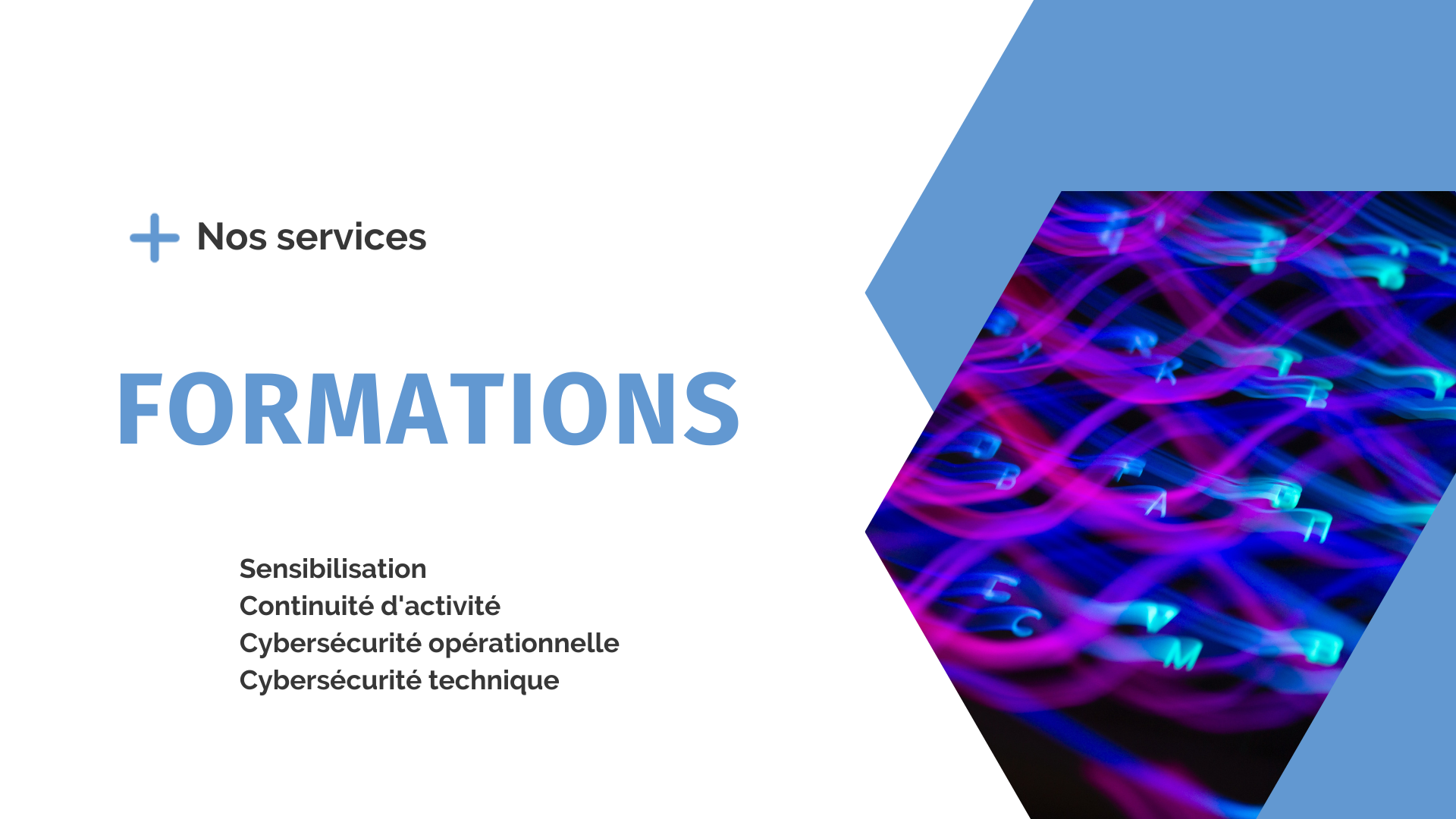 HBD-consulting-formation-cybersecurite.png
