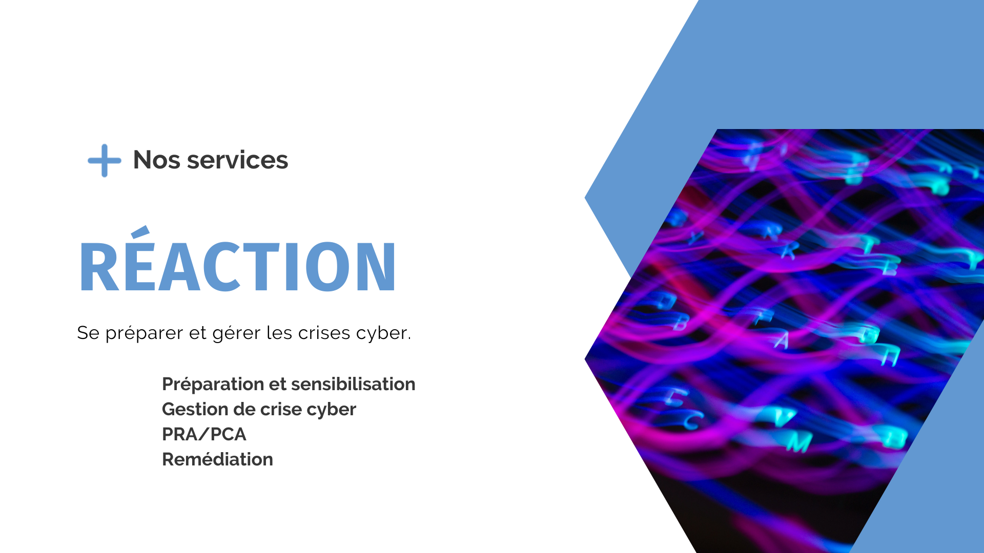 HBD-consulting-reaction-csirt-cyberattaque.png